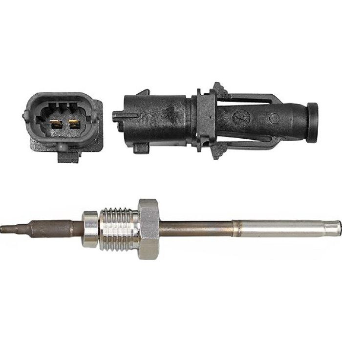 Metzger 0894603 Sensor, Abgastemperatur Metzger 0894603 Sensor, Abgastemperatur
