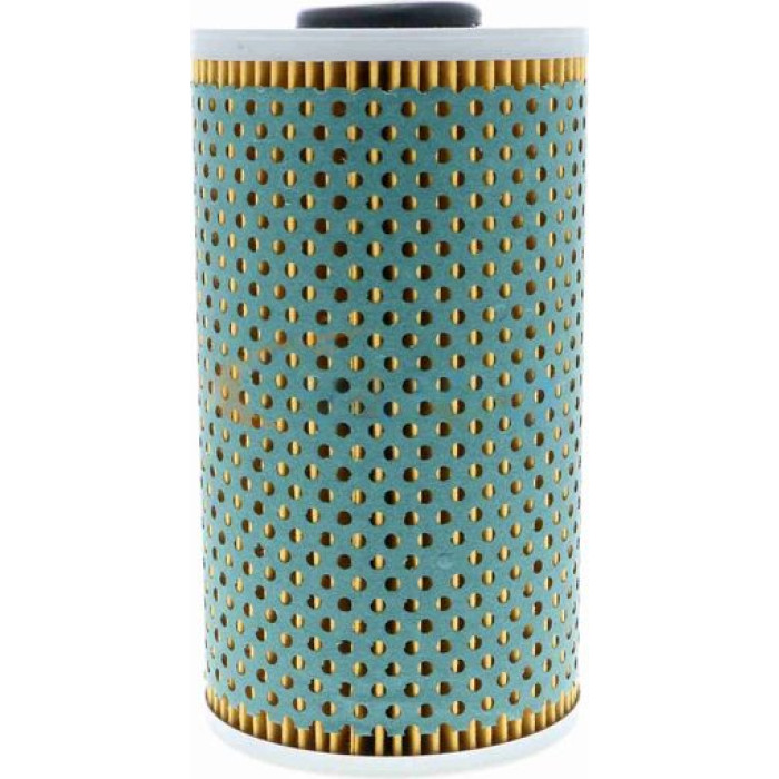 Vaico V20-0619 Ölfilter