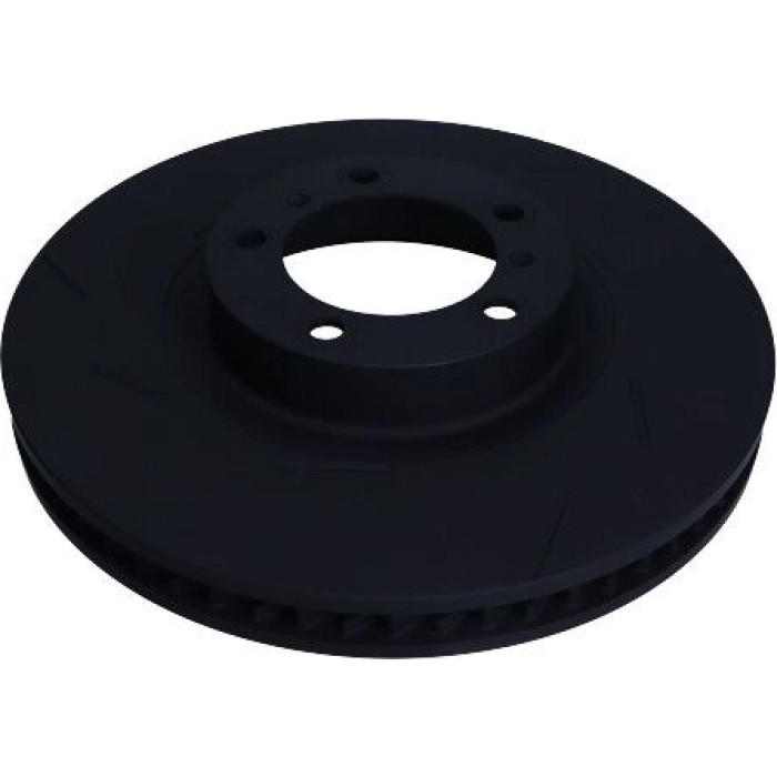 QUARO QD8740HC Bremsscheibe HIGH CARBON QUARO QD8740HC Bremsscheibe HIGH CARBON