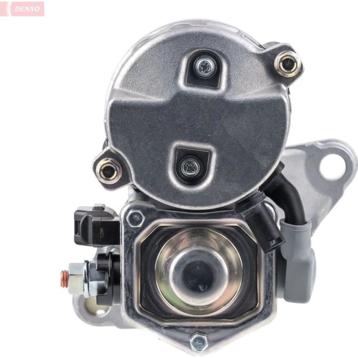 Denso DSN923 Starter Denso DSN923 Starter