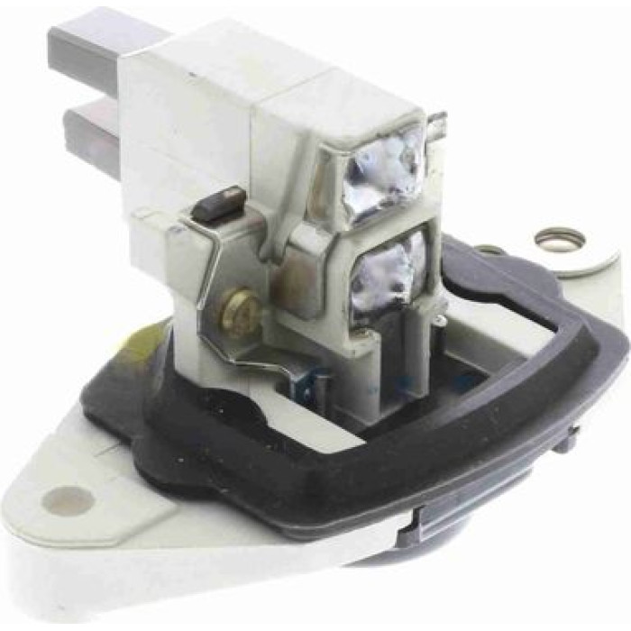 Generatorregler V30-77-0018 Generatorregler V30-77-0018