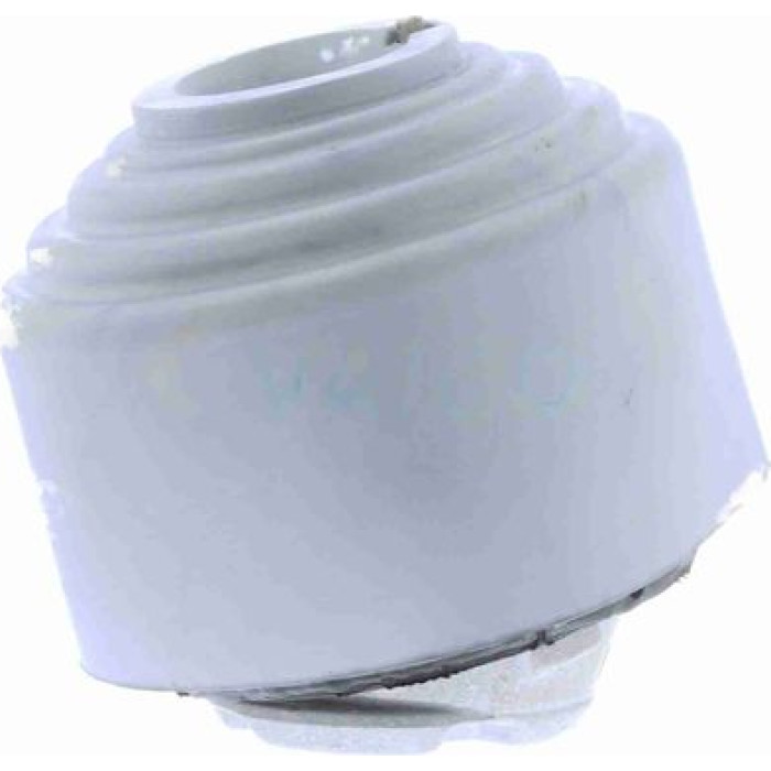 Vaico V30-7385 Lagerung, Motor Vaico V30-7385 Lagerung, Motor