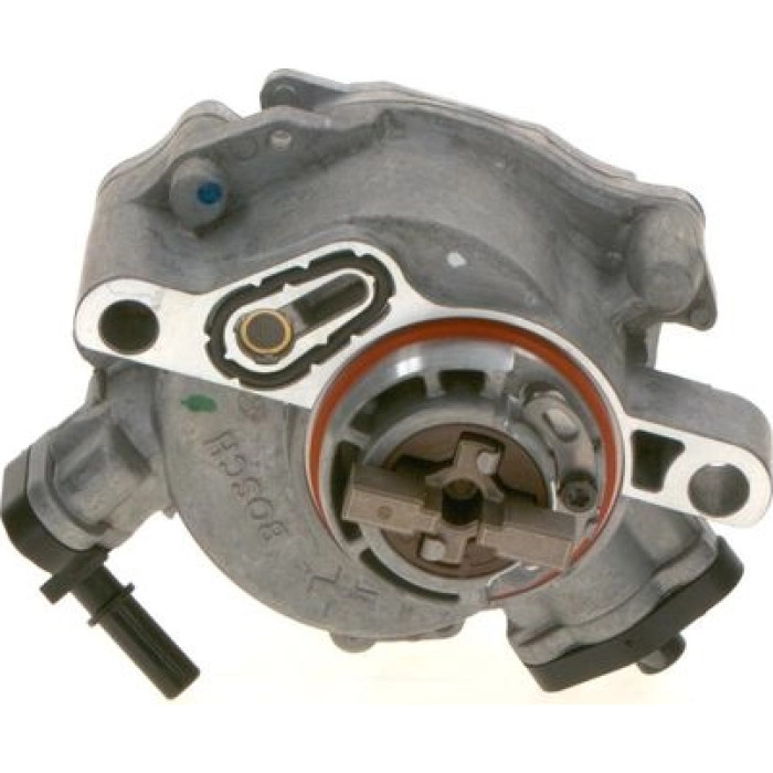 BOSCH F 009 D02 881 Unterdruckpumpe, Bremsanlage BOSCH F 009 D02 881 Unterdruckpumpe, Bremsanlage