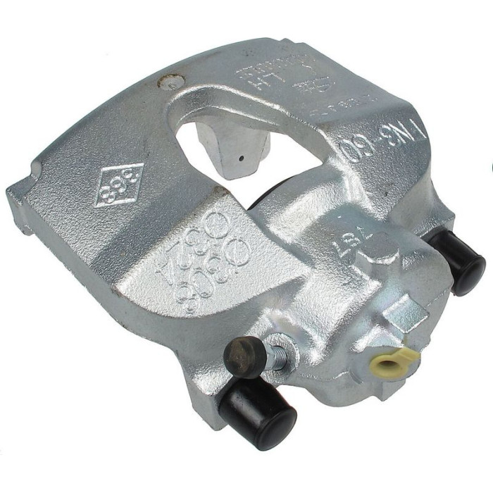 FTE 9292146 Bremssattel FTE 9292146 Bremssattel