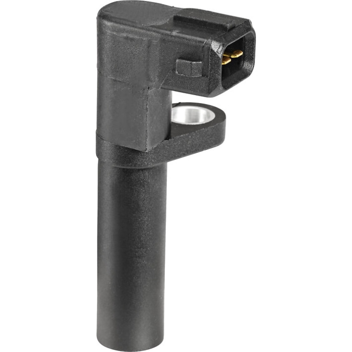 Valeo 254113 Impulsgeber, Kurbelwelle Valeo 254113 Impulsgeber, Kurbelwelle