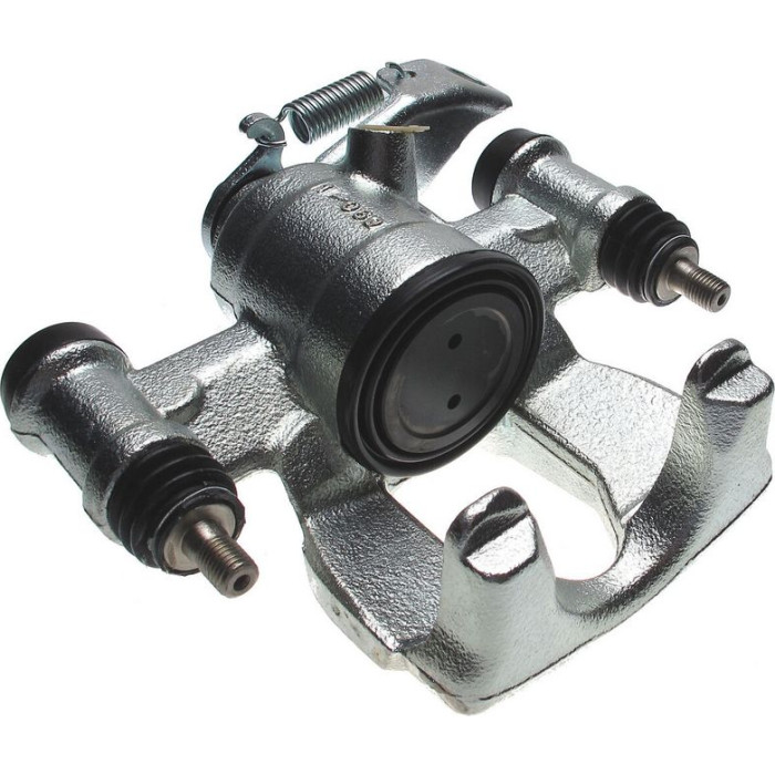 FTE 9291373 Bremssattel FTE 9291373 Bremssattel