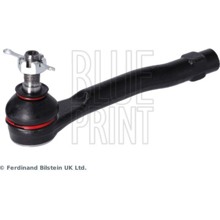 Blue Print ADBP870057 Spurstangenkopf Blue Print ADBP870057 Spurstangenkopf