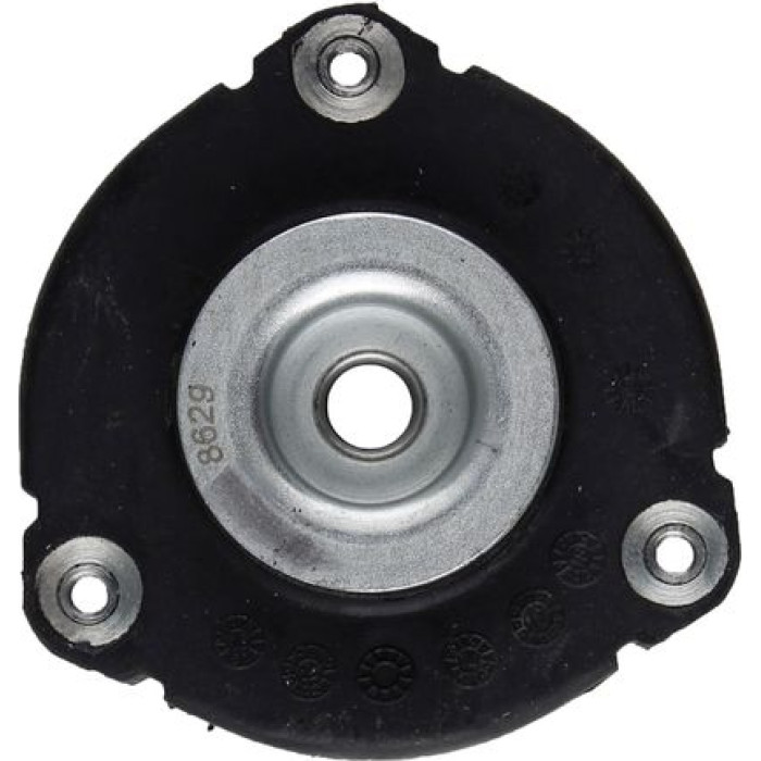 Federbeinstützlager 12-117741 Federbeinstützlager 12-117741