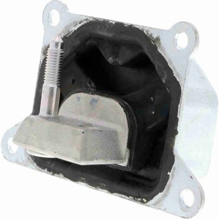Vaico V40-1298 Lagerung, Motor Vaico V40-1298 Lagerung, Motor
