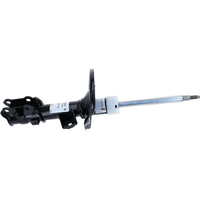 Sachs 313 517 Stoßdämpfer 2 x Sachs 313 517 Stoßdämpfer 2 x