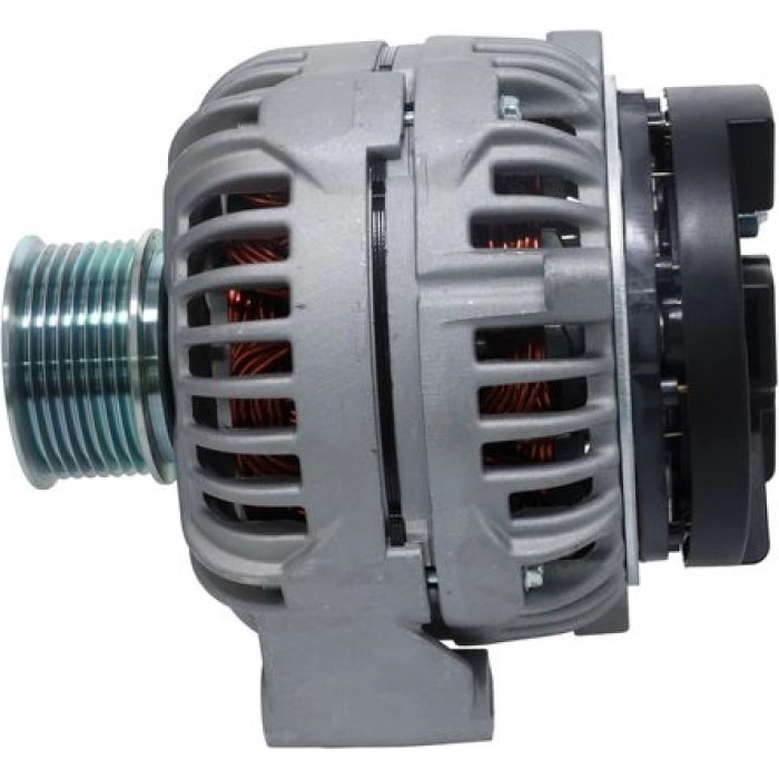 BOSCH 1 986 A00 955 Generator BOSCH 1 986 A00 955 Generator