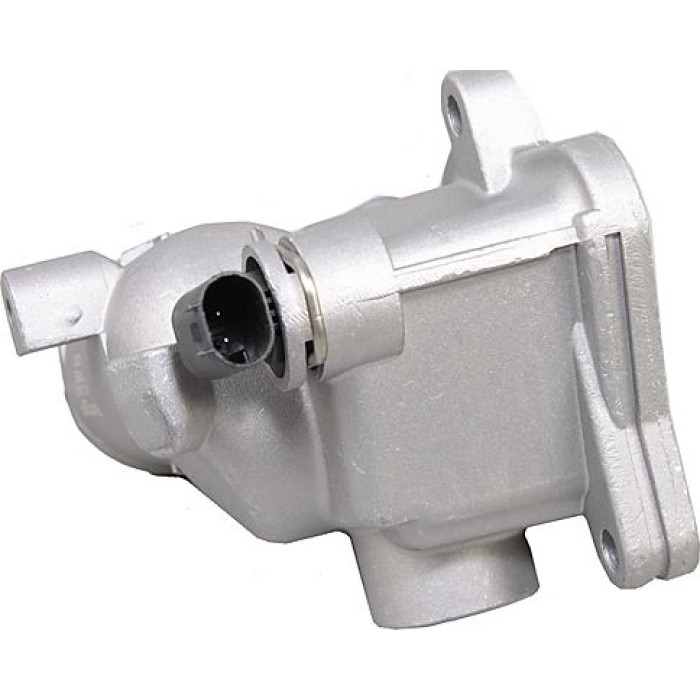 Thermostat, Kühlmittel 4006406 Thermostat, Kühlmittel 4006406