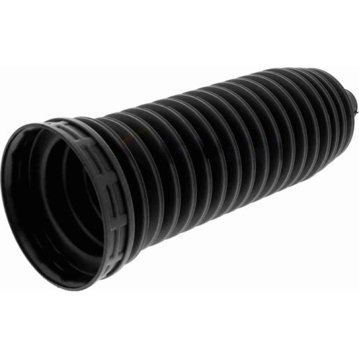 Vaico V30-0144 Faltenbalgsatz, Lenkung Green Mobility Parts Vaico V30-0144 Faltenbalgsatz, Lenkung Green Mobility Parts