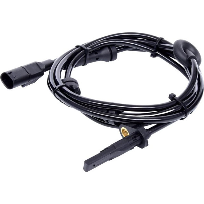 ATE 24.0710-2034.3 Sensor, Raddrehzahl ATE 24.0710-2034.3 Sensor, Raddrehzahl