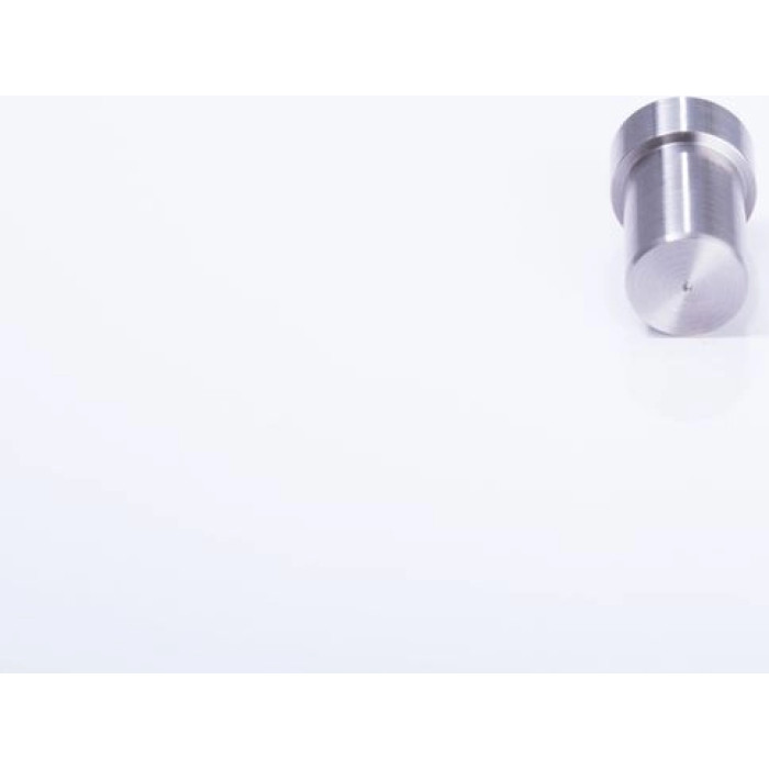 BOSCH 0 434 250 103 Einspritzdüse BOSCH 0 434 250 103 Einspritzdüse