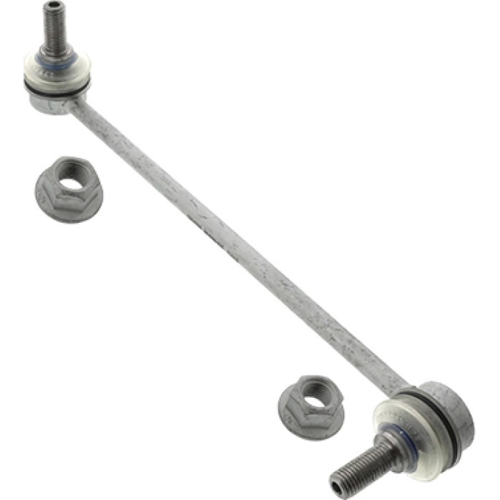 FAG 818 0338 10 Stange/Strebe, Stabilisator FAG 818 0338 10 Stange/Strebe, Stabilisator