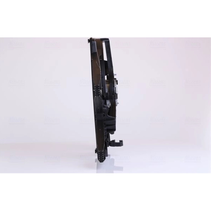 Nissens 85569 Lüfter, Motorkühlung Nissens 85569 Lüfter, Motorkühlung