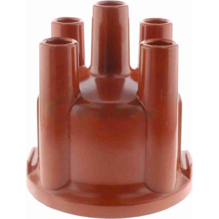 Vemo V10-70-0033 Zündverteilerkappe Vemo V10-70-0033 Zündverteilerkappe