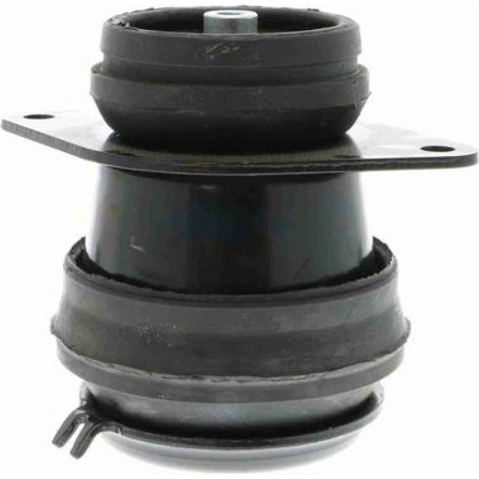 Vaico V10-1179 Lagerung, Motor Vaico V10-1179 Lagerung, Motor