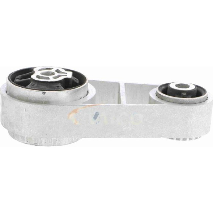 Vaico V25-0799 Lagerung, Motor