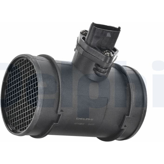 Delphi AF10293-12B1 Luftmassenmesser Delphi AF10293-12B1 Luftmassenmesser