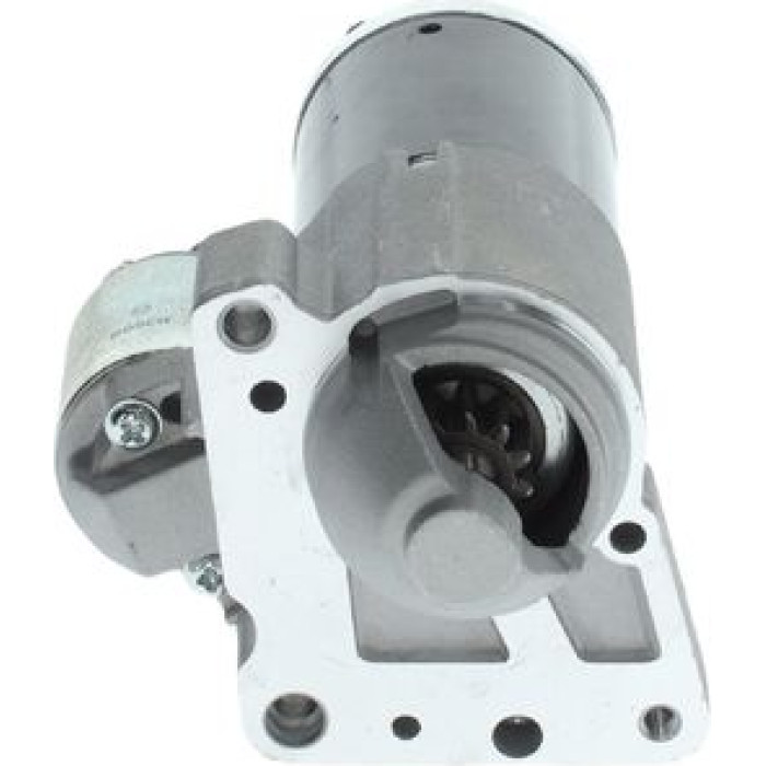 BOSCH 1 986 S00 575 Starter BOSCH 1 986 S00 575 Starter