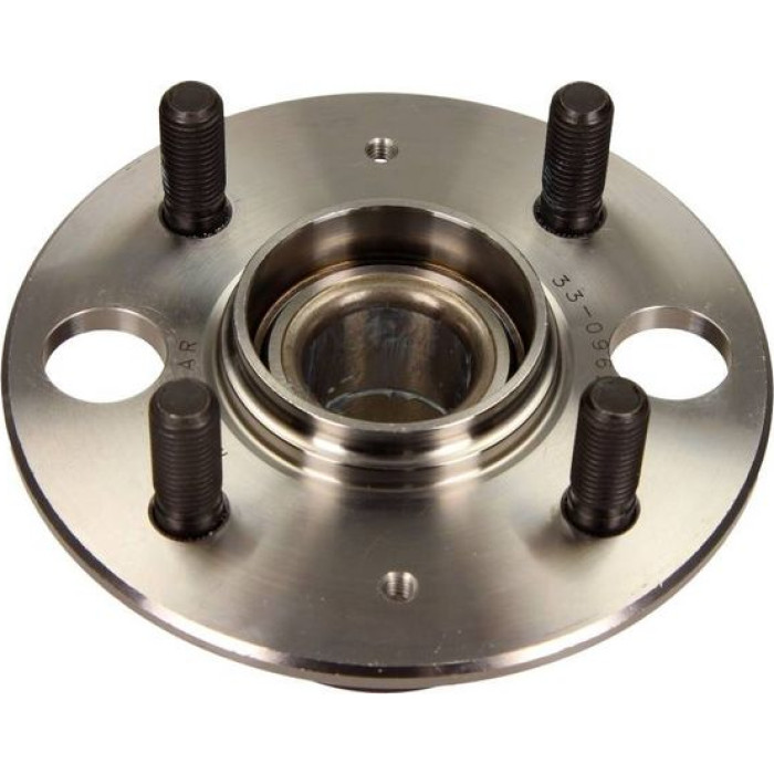 Maxgear 33-0962 Radlagersatz