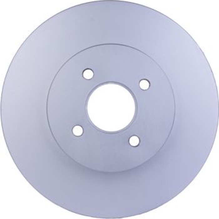 Hella 8DD 355 112-091 Bremsscheibe PRO Hella 8DD 355 112-091 Bremsscheibe PRO