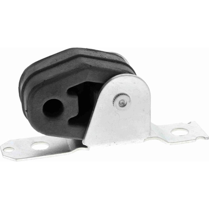 Vaico V10-9619 Halter, Abgasanlage Vaico V10-9619 Halter, Abgasanlage