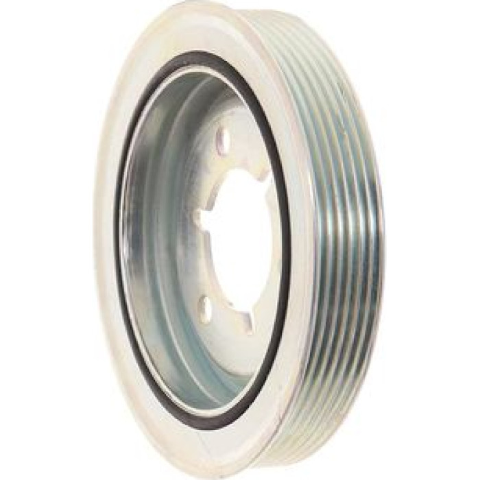 SKF VKM 93316 Riemenscheibe, Kurbelwelle SKF VKM 93316 Riemenscheibe, Kurbelwelle