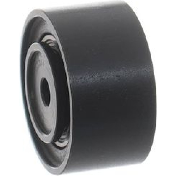 SKF VKM 33314 Umlenkrolle/Führungsrolle, Keilrippenriemen SKF VKM 33314 Umlenkrolle/Führungsrolle, Keilrippenriemen