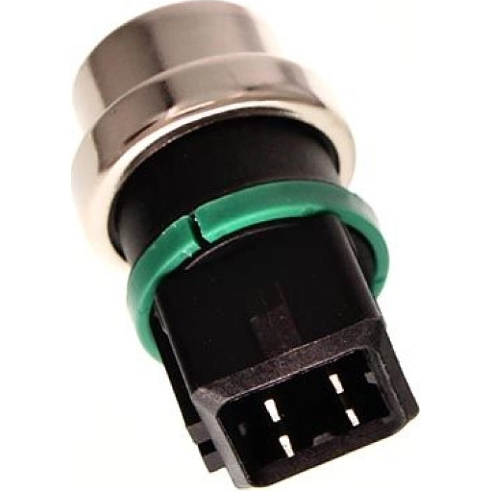 Sensor, Kühlmitteltemperatur 21-0135