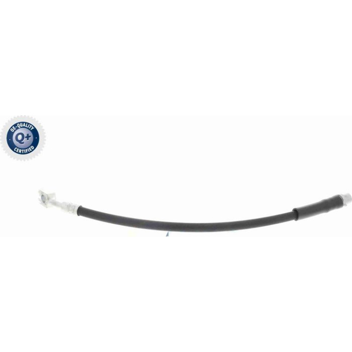 Vaico V40-1709 Bremsschlauch Green Mobility Parts Vaico V40-1709 Bremsschlauch Green Mobility Parts