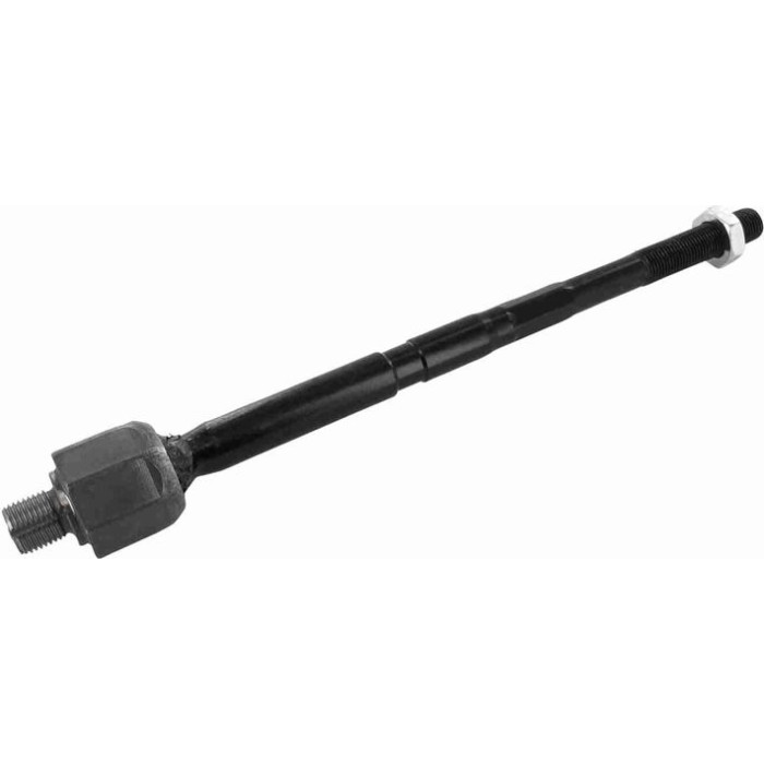 Vaico V40-0547 Axialgelenk, Spurstange Vaico V40-0547 Axialgelenk, Spurstange