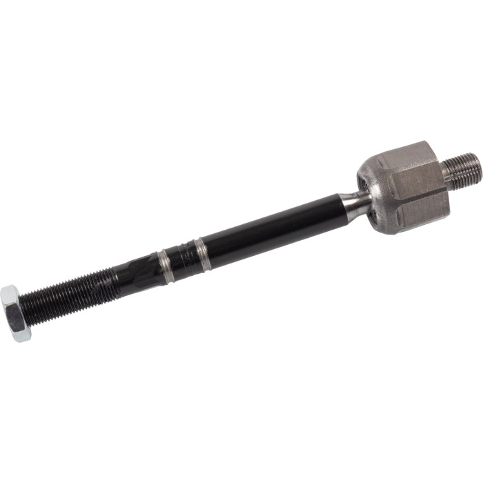 FEBI BILSTEIN 101903 Axialgelenk, Spurstange FEBI BILSTEIN 101903 Axialgelenk, Spurstange