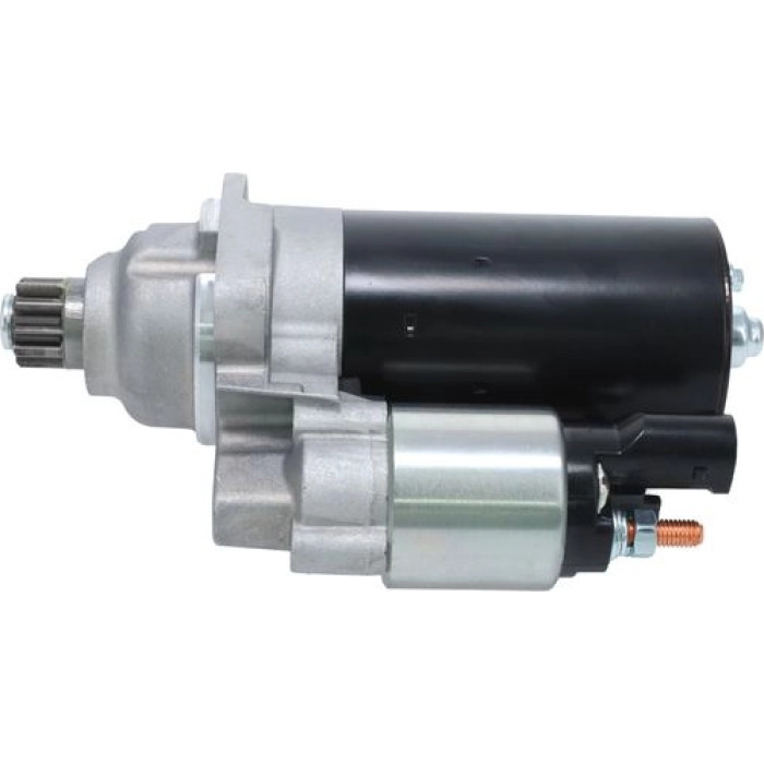 Starter 1 986 S00 795 Starter 1 986 S00 795