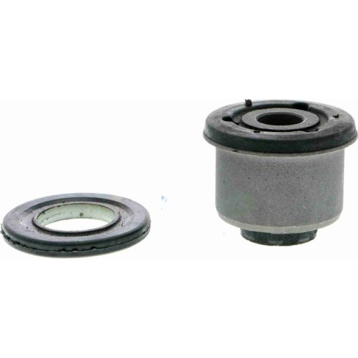 Vaico V22-9504 Lagerung, Lenker