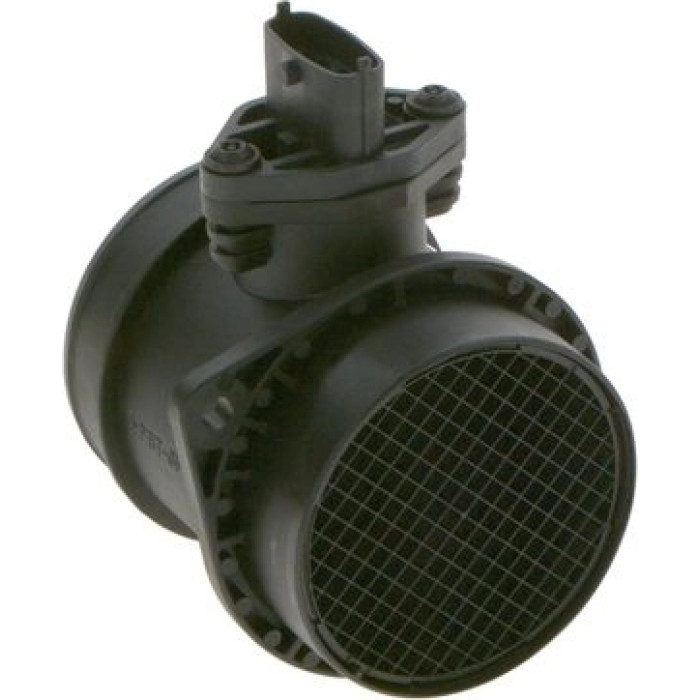 BOSCH 0 280 218 437 Luftmassenmesser BOSCH 0 280 218 437 Luftmassenmesser
