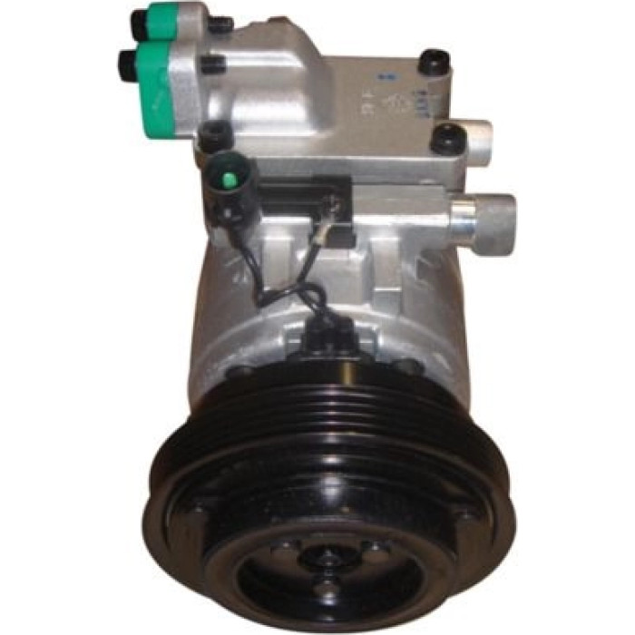 Mahle ACP 1224 000P Kompressor, Klimaanlage BEHR Premium Line Mahle ACP 1224 000P Kompressor, Klimaanlage BEHR Premium Line