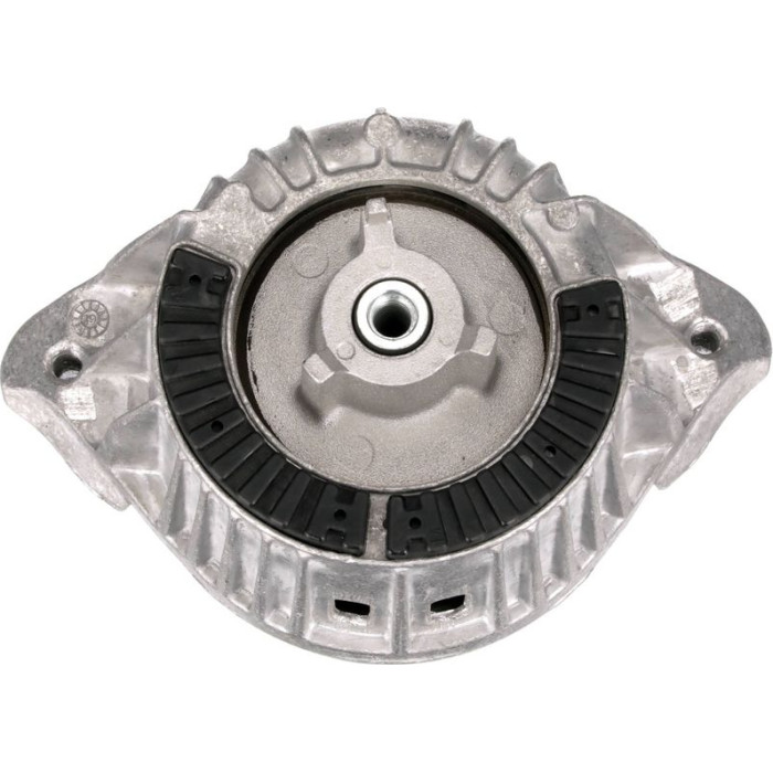 Gates ETM2123 Lagerung, Motor