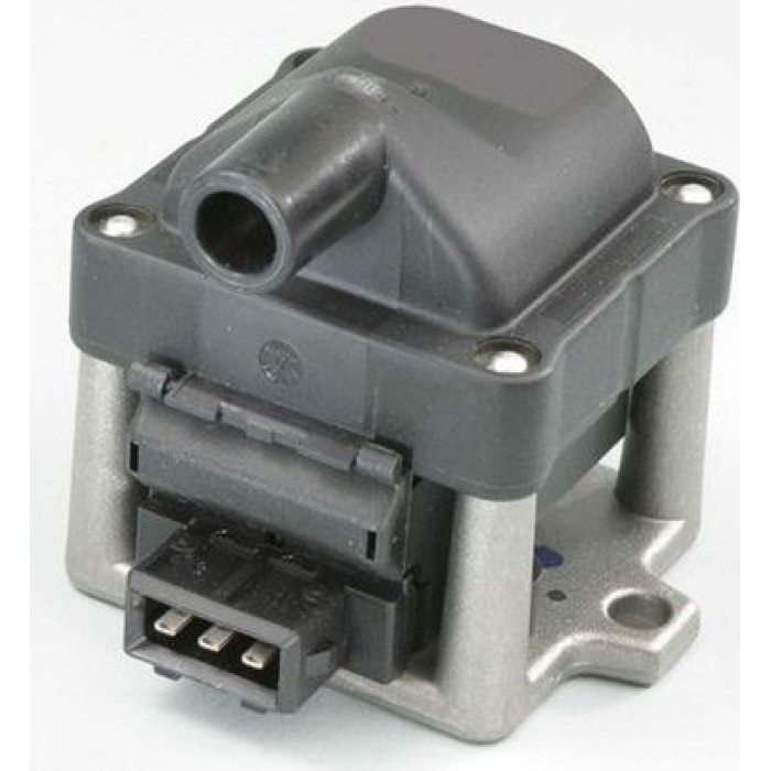 BOSCH 0 986 221 000 Zündspule BOSCH 0 986 221 000 Zündspule
