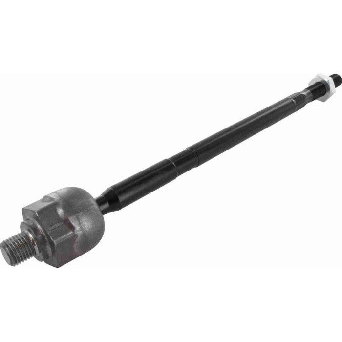 Vaico V25-9562 Axialgelenk, Spurstange