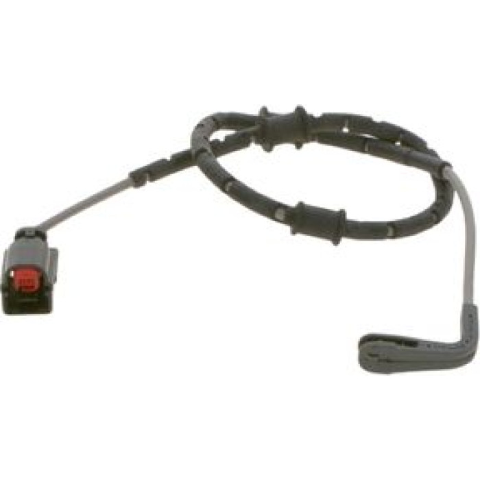BOSCH 1 987 474 514 Warnkontakt, Bremsbelagverschleiß