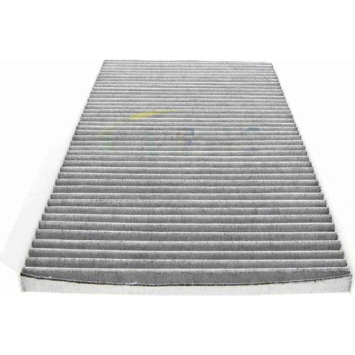 Vemo V40-31-1116-1 Filter, Innenraumluft Vemo V40-31-1116-1 Filter, Innenraumluft