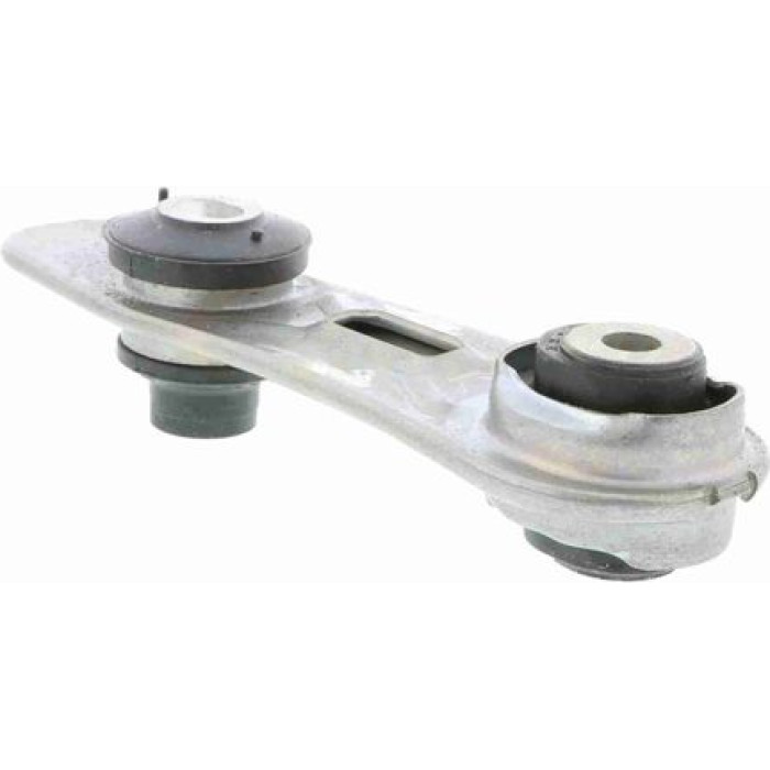 Vaico V46-0355 Lagerung, Motor Vaico V46-0355 Lagerung, Motor