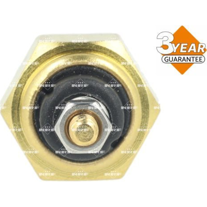 NRF 727185 Sensor, Kühlmitteltemperatur NRF 727185 Sensor, Kühlmitteltemperatur