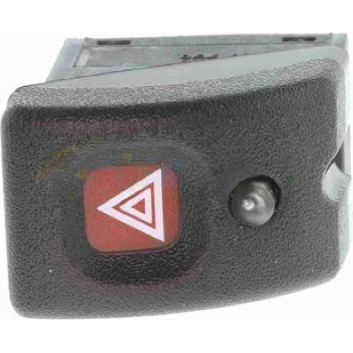 Vemo V40-80-2407 Warnblinkschalter Vemo V40-80-2407 Warnblinkschalter