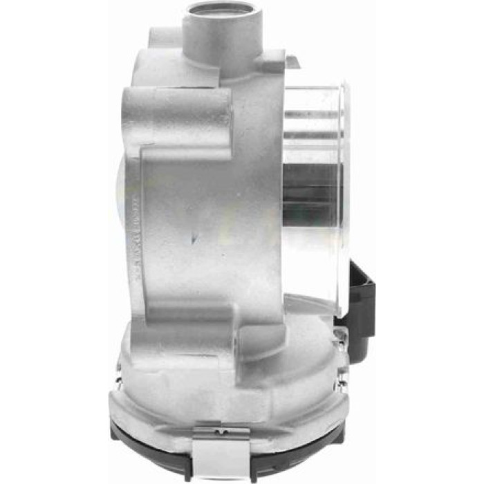 Vemo V30-81-0015 Drosselklappenstutzen Vemo V30-81-0015 Drosselklappenstutzen