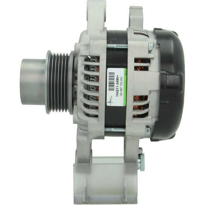 PSH 195.987.100.050 Generator +Line Original PSH 195.987.100.050 Generator +Line Original