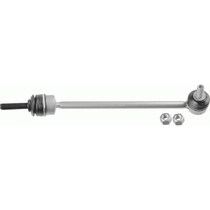 Lemförder 31947 01 Stange/Strebe, Stabilisator Lemförder 31947 01 Stange/Strebe, Stabilisator